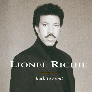 Lionel Richie - Do It To Me