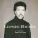 Lionel Richie - Do It To Me