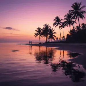 Хитовый чел, Deep House - Younger — Лучшее для вечеринки 2025