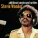 Stevie Wonder - Merry Christmas And Happy New Year