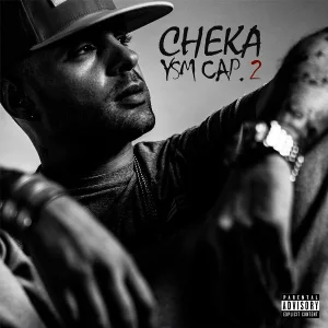 Cheka - Querida