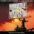 Andrew Lloyd Webber, “Whistle Down the Wind” Original Stage Cast - When Children Rule The World