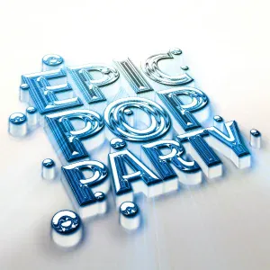Vee Sing Zone - Half as Nice