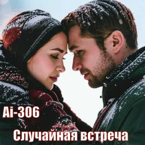 Ai-306 - Случайная встреча