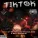 Tik Tok - Wakey Wakey