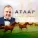 Айрат Гареев - Атлар