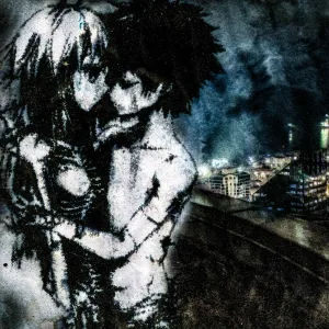 kidswaga - Заснём
