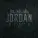 JordanBeats - Defense