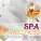 Serenity Spa Music Relaxation - Slow Down 90