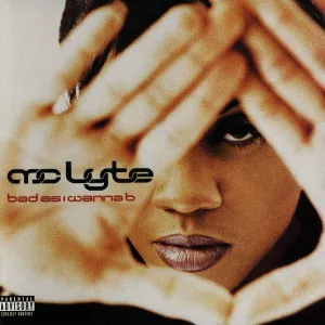 MC Lyte - Everyday