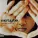 MC Lyte - Have U Ever