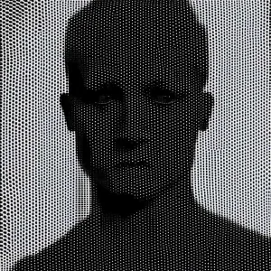 somewhaat - Дрянь