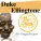 Duke Ellington and His Orchestra - Dance of the Floreadores
