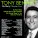 Tony Bennett - I Didn't Know What Time It Was