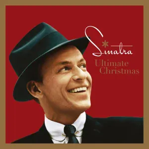 Frank Sinatra - Silent Night