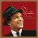 Frank Sinatra - White Christmas