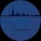 cccp edits - Ne Mojet Bit