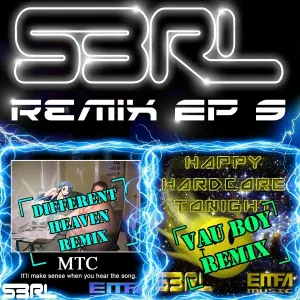 S3RL - MTC