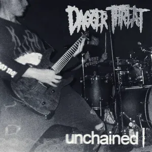 Dagger Threat feat. Lifecrusher - Cut the Cord