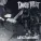 Dagger Threat feat. Lifecrusher - Cut the Cord