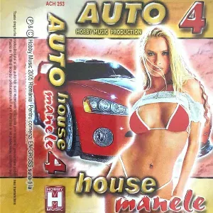 Nicolae Guță - Cand Lacrimile Curg