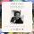 Jerry Vale - Torna A Surriento (Come Back to Sorrento)