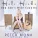 Hali Hicks feat. Zee - You Can't Hide Country