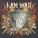 I AM WAR - I Don't Know Anything