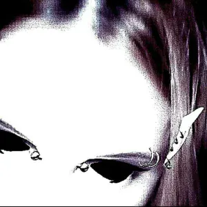 emoslut666 - доигралась