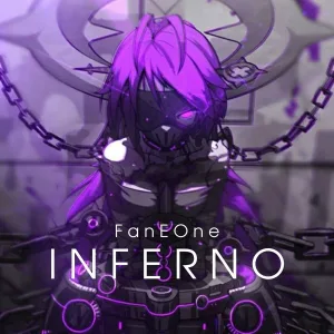 FanEOne - Inferno
