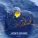 Vadim Adamov, Hardphol feat. Alena Roxis - Listen To Your Heart