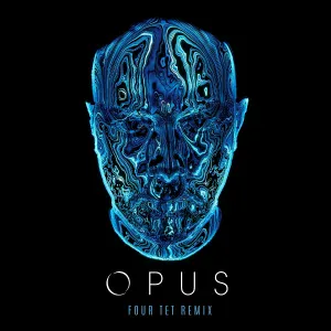 Eric Prydz - Opus