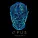 Eric Prydz - Opus