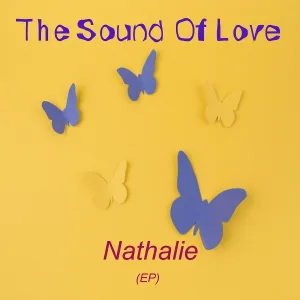 The Sound Of Love - Follow Me
