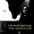 The White Buffalo - The Whistler