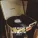 Billie Holiday - Cheek to Cheek