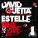 David Guetta, Estelle - One Love (feat. Estelle)