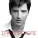 Sakis Rouvas - O Iroas