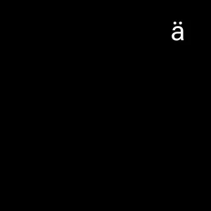 SipleVite - Фа Фа 2