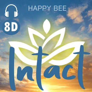 HAPPY BEE - Jump out At
