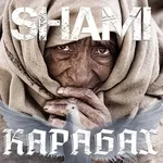 Shami - Карабах