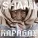 Shami - Карабах
