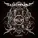 ELECTROLIZE - Армия Смерти
