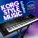 KorgStyle Life - NonStopMusic, Pt.1