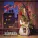 Savatage - Narration To Agony And Ecstasy
