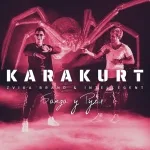 Zvika Brand, INtellegent - Karakurt (Банда у руля)