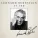 Leonard Bernstein - Tchaikovsky: Waltz Of The Flowers