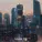 Shlomo Isaev - Lounge City