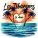 Los Tiburones - Es Amor