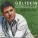 Gültekin Gönülaçar - Gel Güzelim Gel